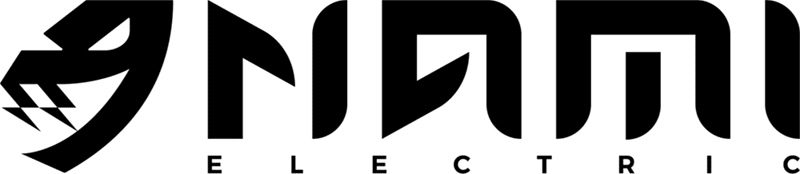 https://nextmobility.co.il/wp-content/uploads/2023/07/logo-nami-new.png