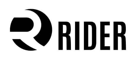 https://nextmobility.co.il/wp-content/uploads/2024/02/IMG_4748.png