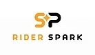 https://nextmobility.co.il/wp-content/uploads/2024/07/IMG_5650.jpeg